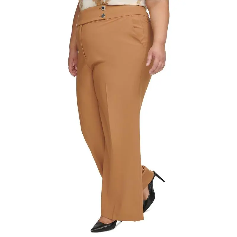 Calvin Klein clothing - X42PL994 - X42PL994 - Luggage 1