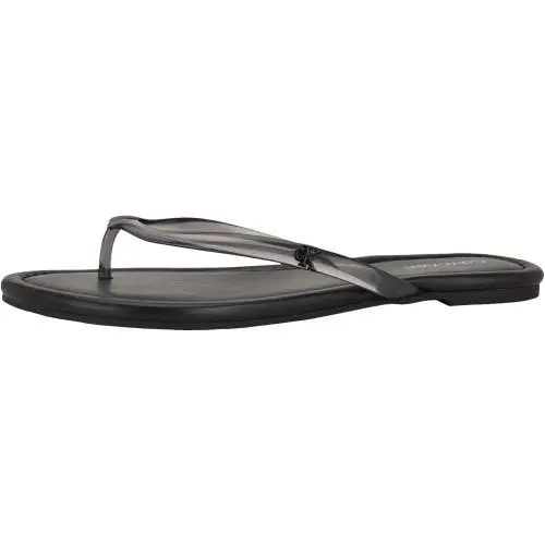 Crude Black by Calvin Klein