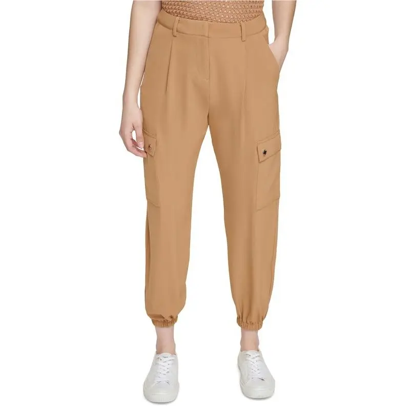 Calvin Klein clothing - O36PG955 - O36PG955 - Luggage (UPC: 196745238942) 0