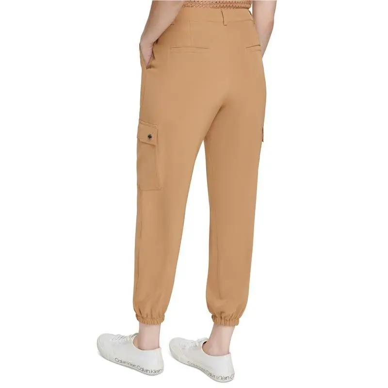 Calvin Klein clothing - O36PG955 - O36PG955 - Luggage (UPC: 196745238942) 1