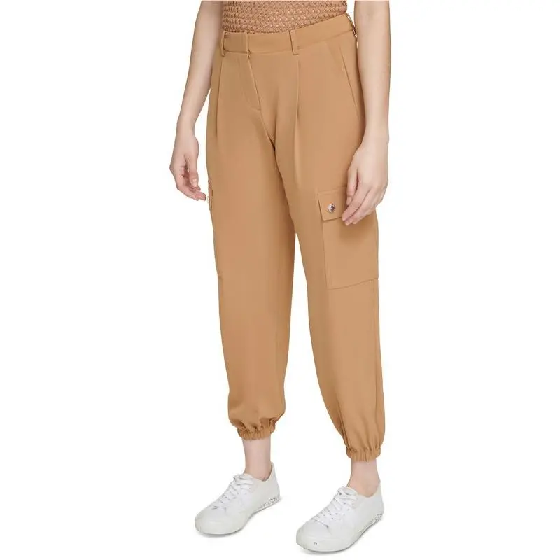 Calvin Klein clothing - O36PG955 - O36PG955 - Luggage (UPC: 196745238942) 2