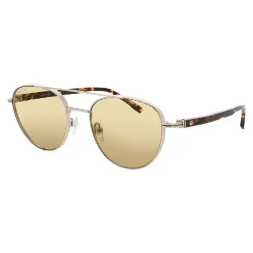Lacoste L271S N 714 Men Sunglasses