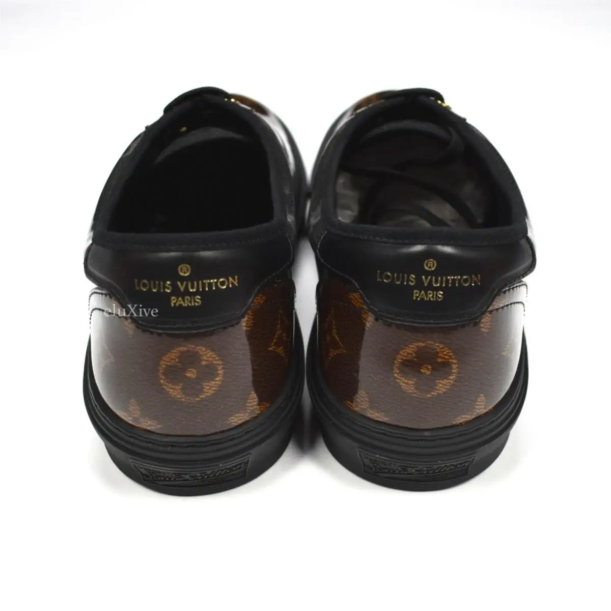 Louis Vuitton shoes - Multicolor 7