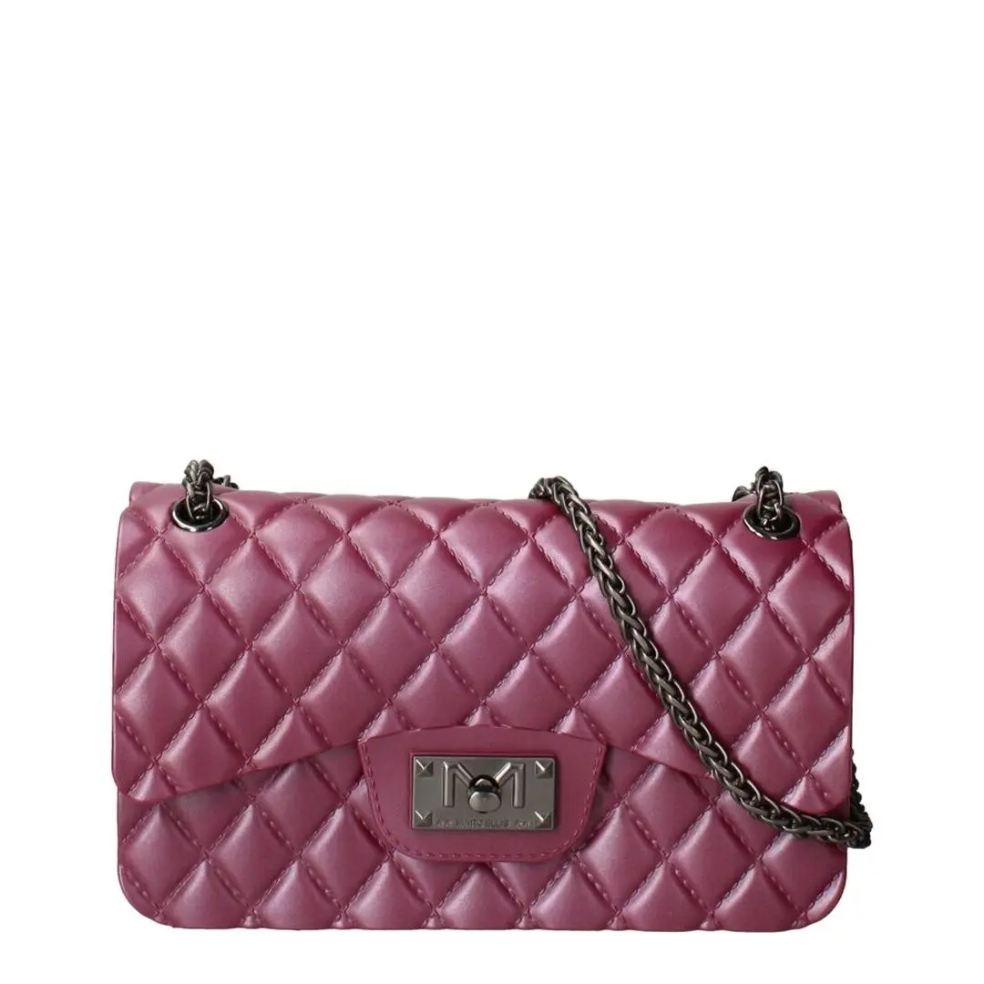 Louis Vuitton Marc Ellis Falcon Snatchel Women`s