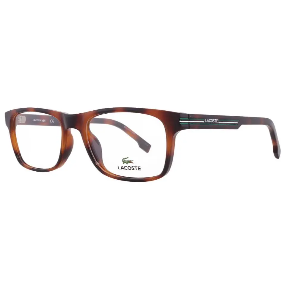 Lacoste L2886 230 Eyeglasses 55-18-145mm