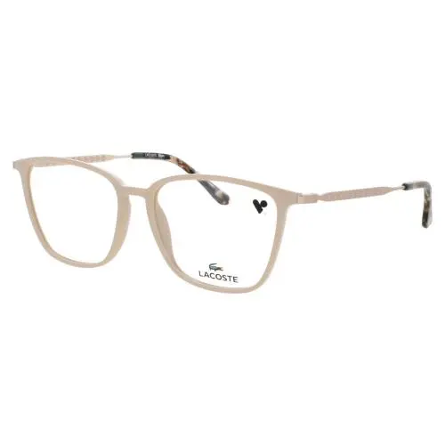 Lacoste L2984 N 264 53 Women Eyeglasses