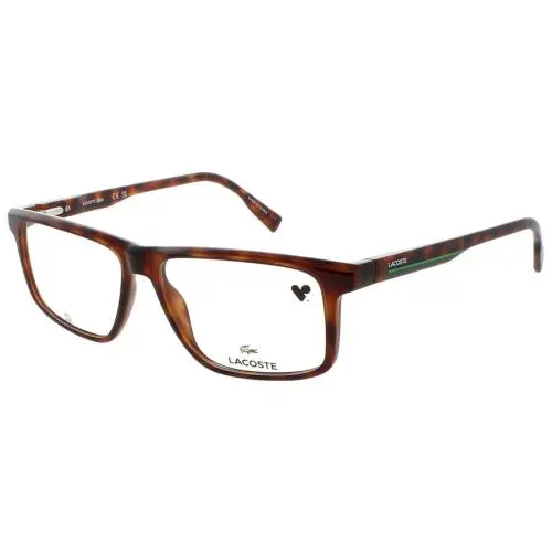 Lacoste L2959 214 55 Men Eyeglasses