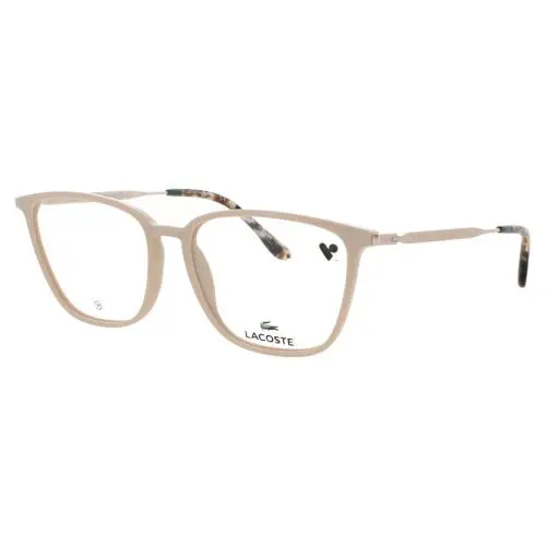 Lacoste L2984 264 53 Women Eyeglasses