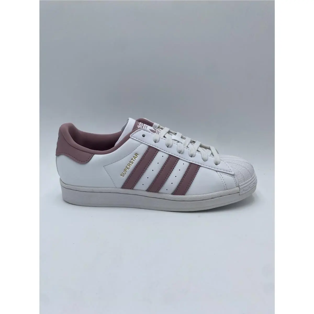 Adidas shoes - adidas Superstar - Superstar - White 2
