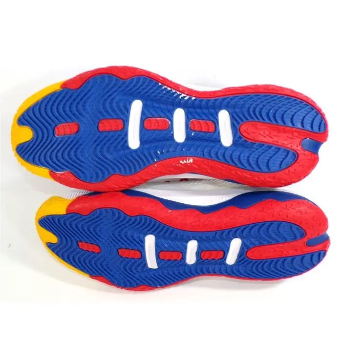 Adidas shoes 2