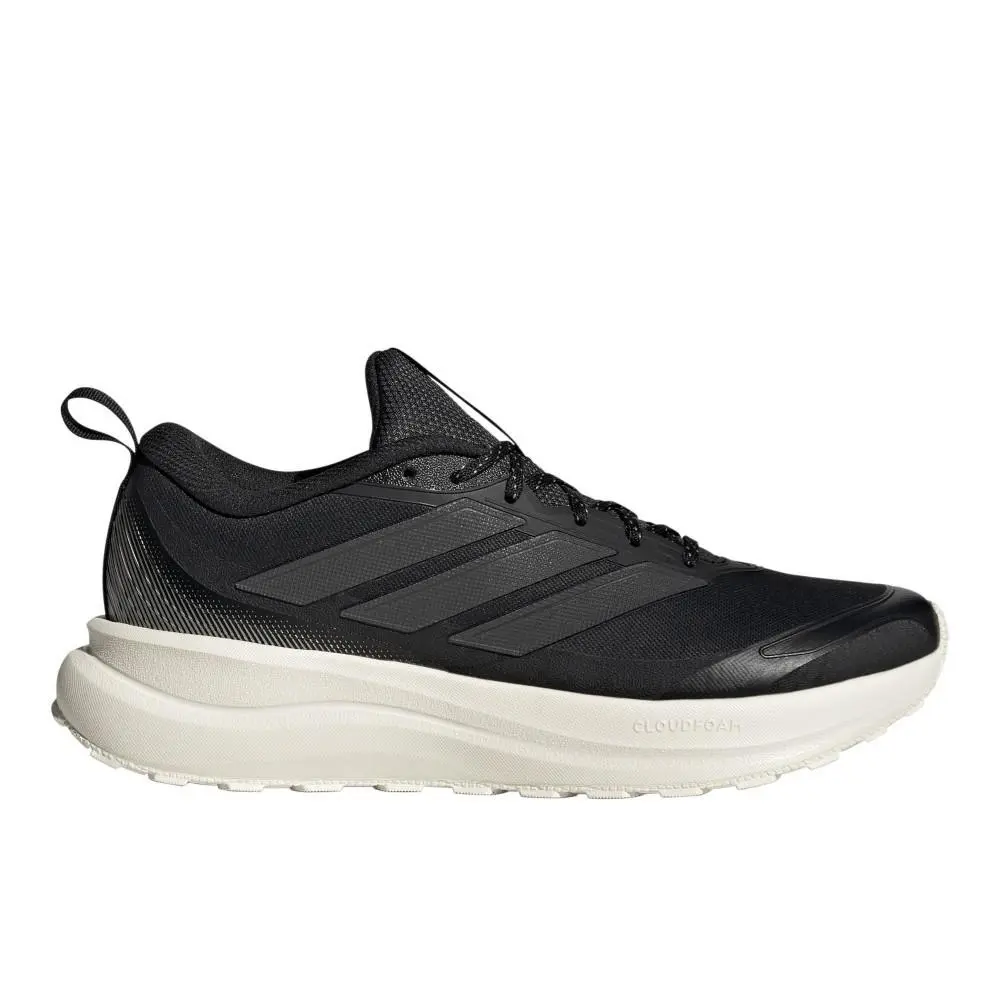 Adidas Runfalcon 6 All Terain Running Womens Size 8 M Sneakers Athletic Shoes S