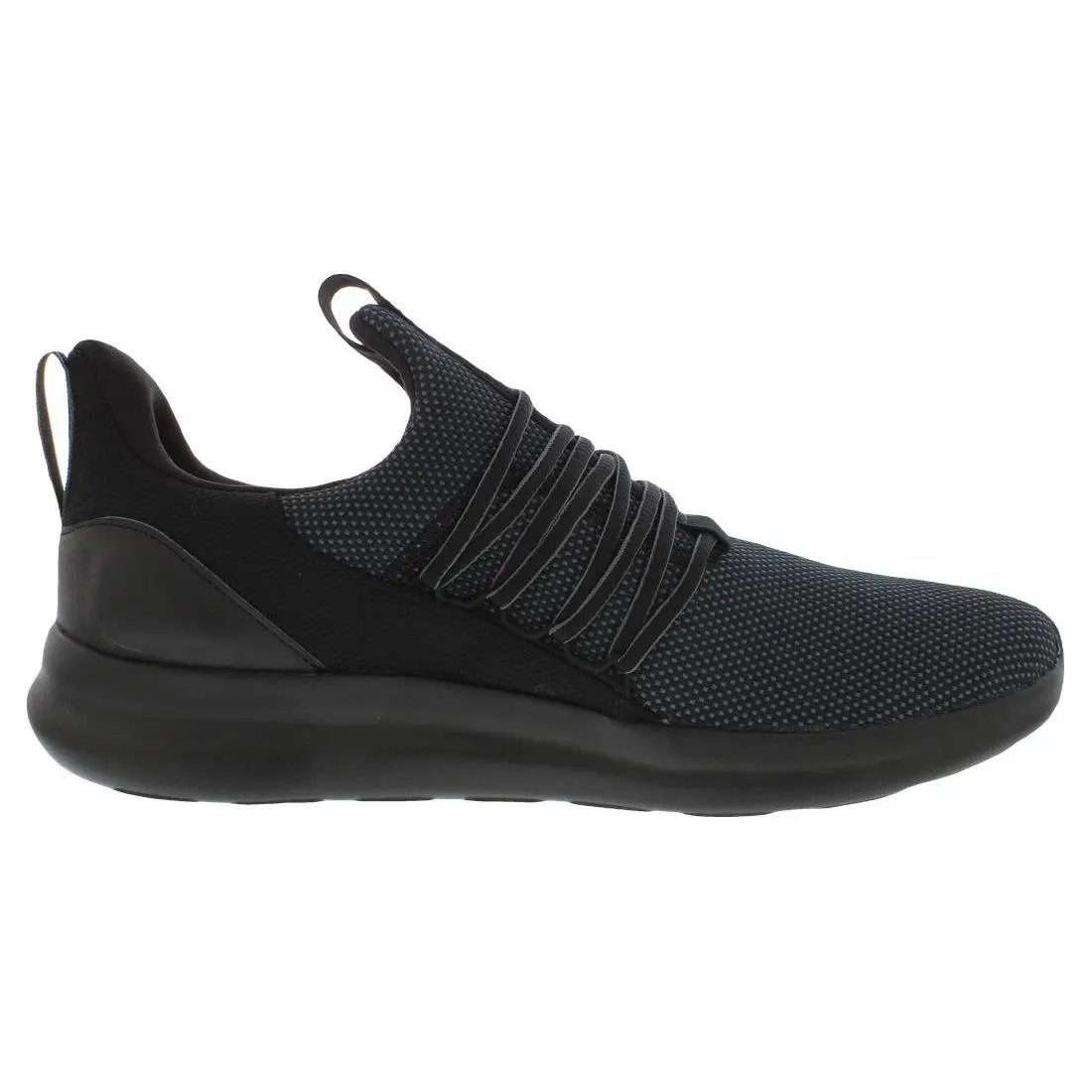 Adidas shoes - Core Black/Grey Six/Grey Six, Main: Black (UPC: 196477193274) 1