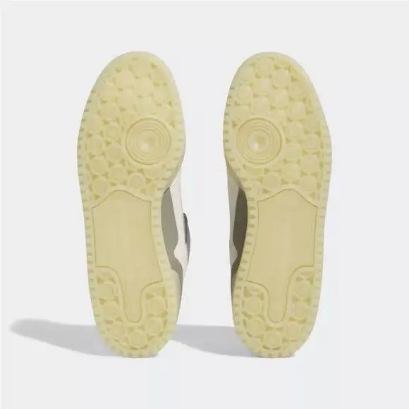 Adidas shoes - adidas Forum Low - Forum Low - HQ7096 - Talc Clay 1