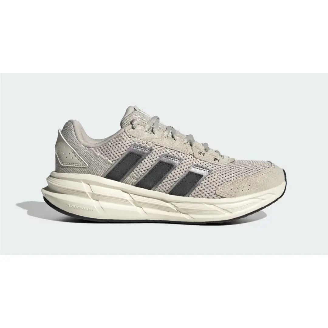Adidas shoes - adidas Astrastar - Astrastar - Beige 3