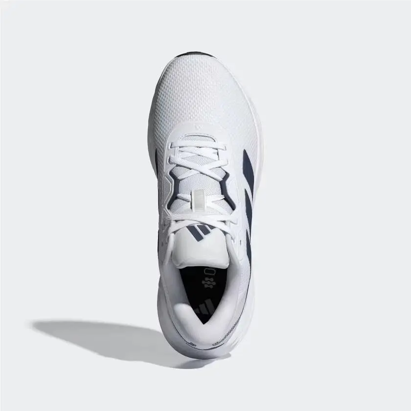 Adidas shoes - adidas Galaxy 7 - Galaxy - ID8753 - White 0
