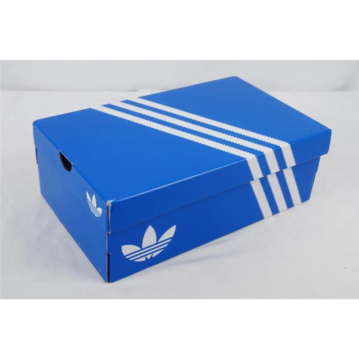 Adidas shoes - IF0202 - IF0202 - White 13