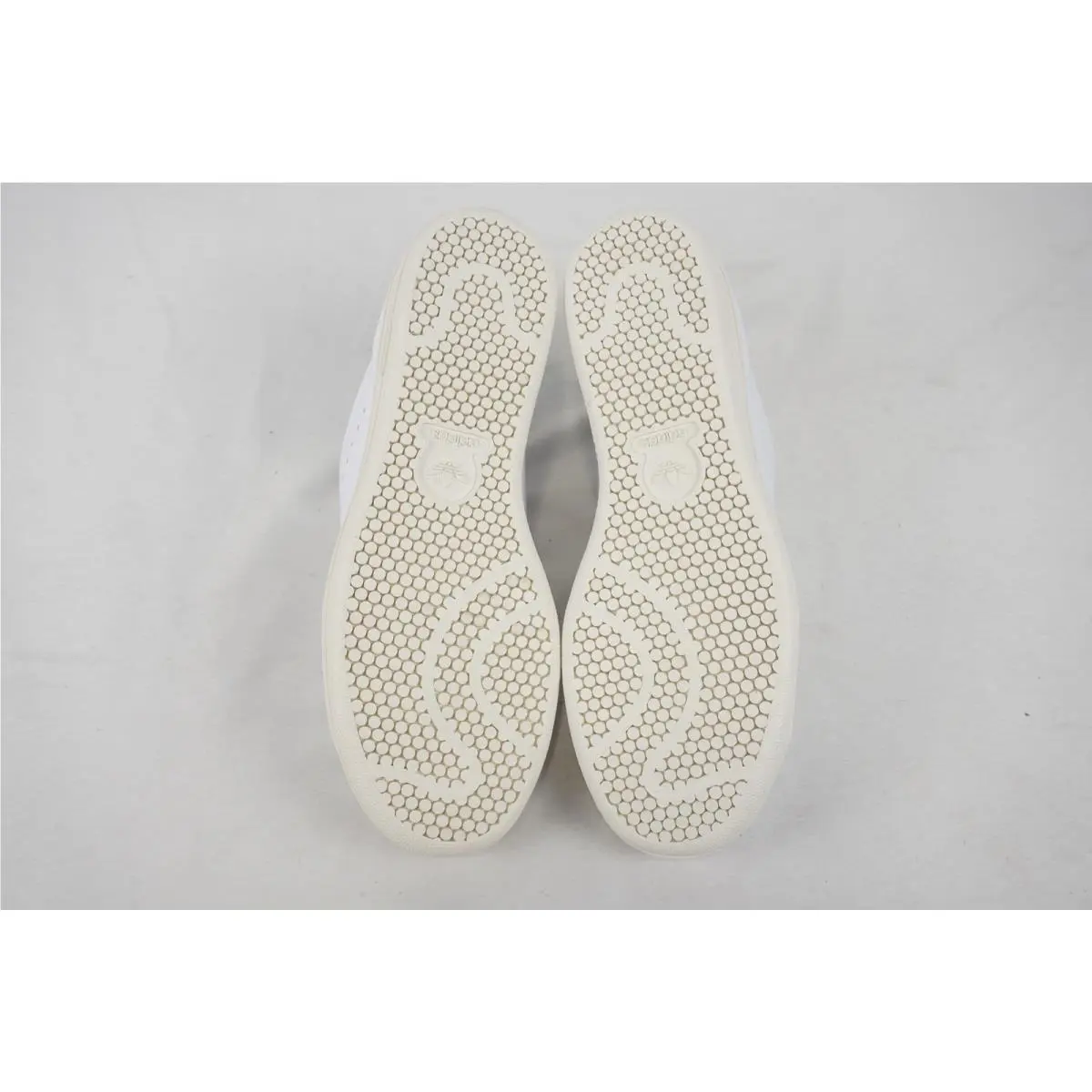 Adidas shoes - IF0202 - IF0202 - White 1