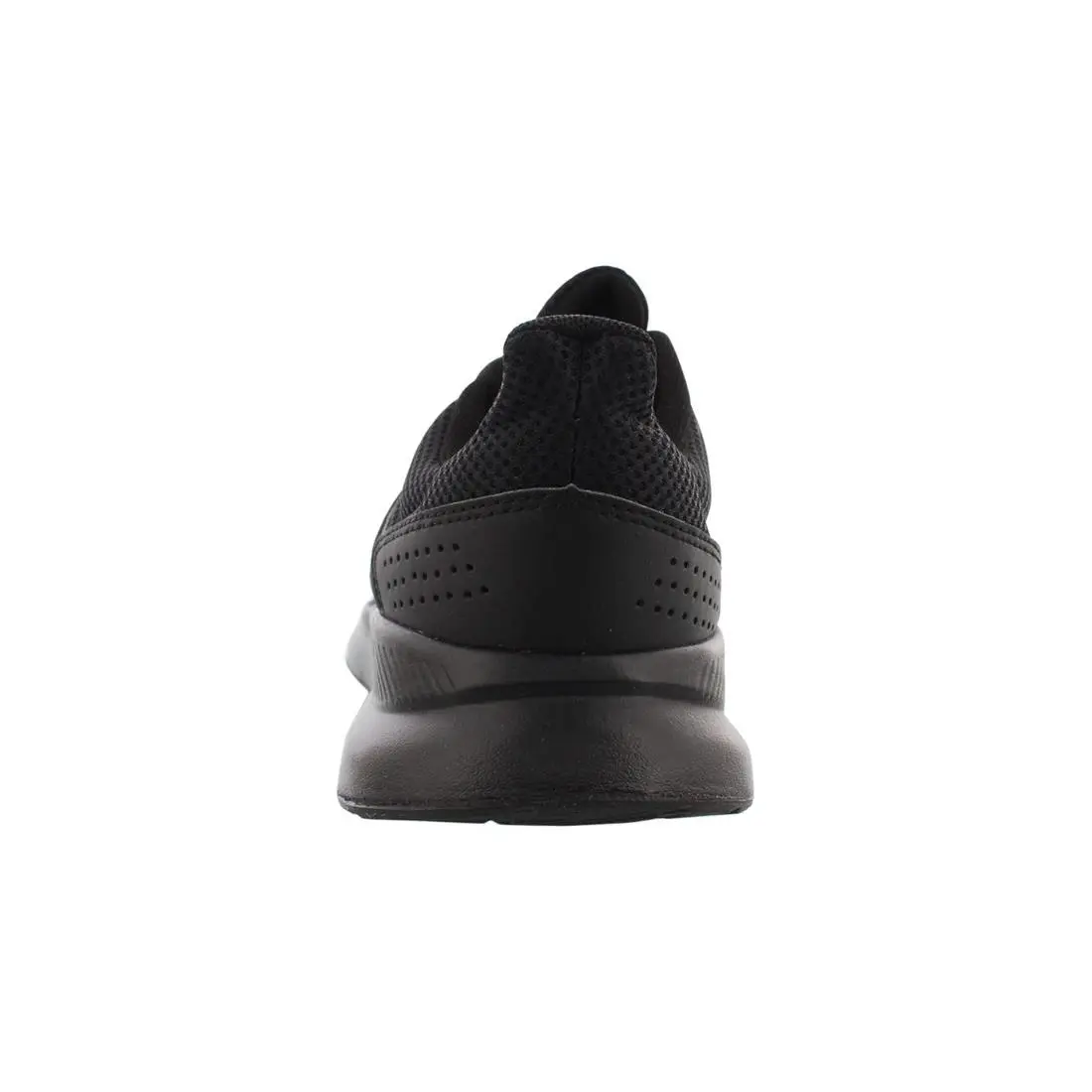 Adidas shoes - Core Black/Core Black/Core Black, Main: Black (UPC: 191526228853) 2