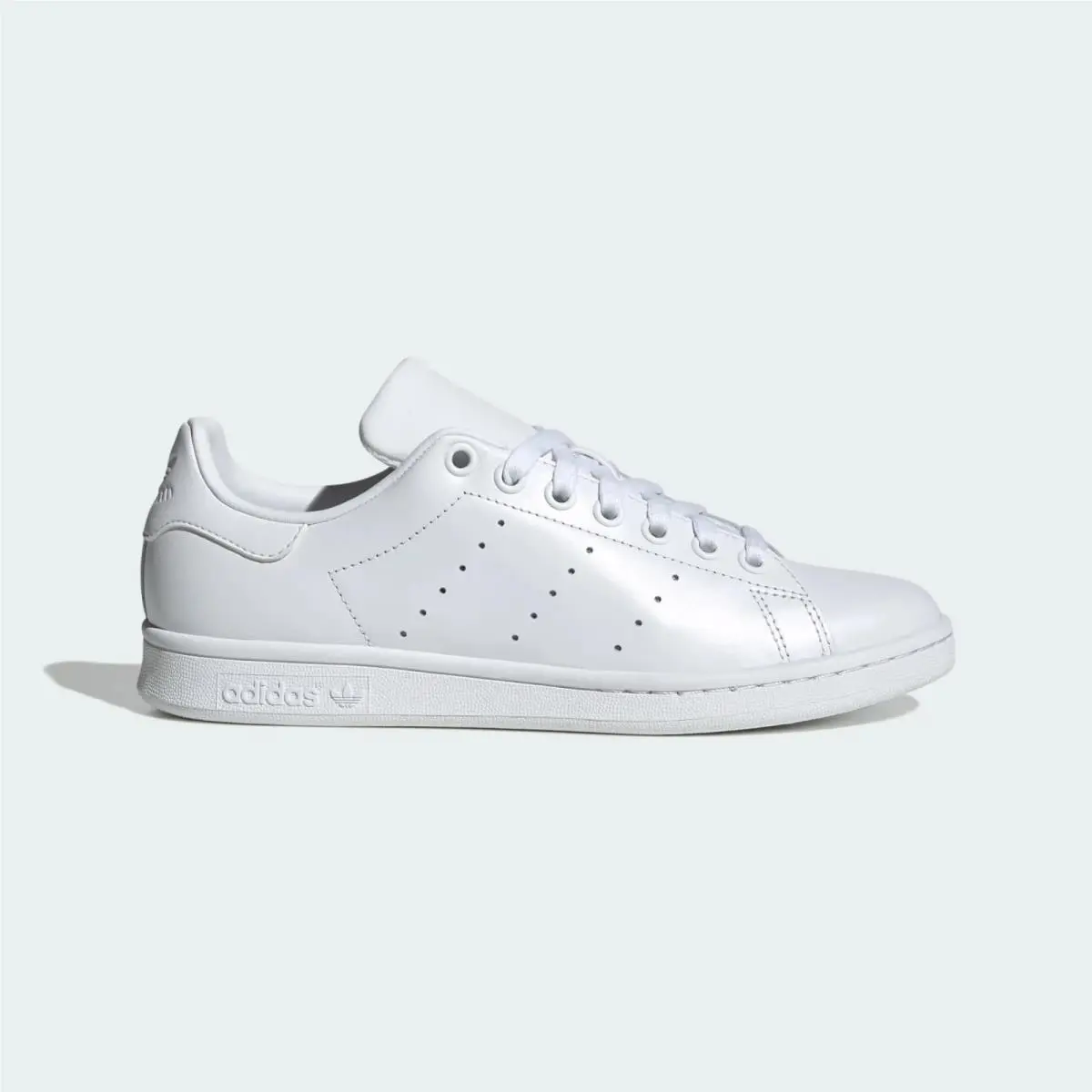 Adidas shoes - White (UPC: 197617882928) 0