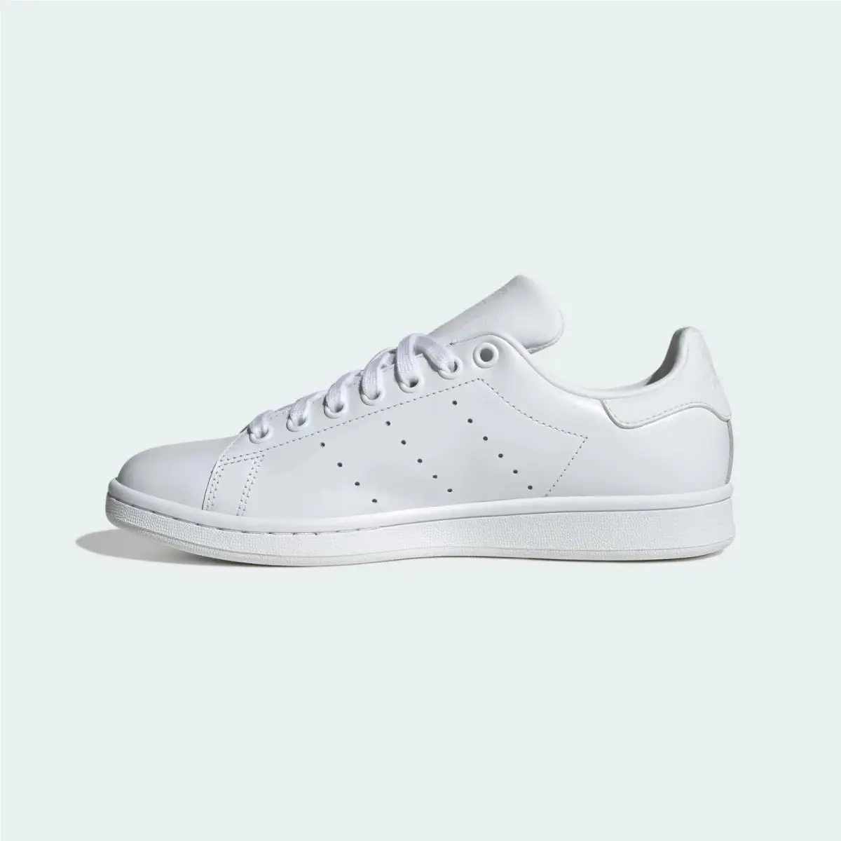 Adidas shoes - White (UPC: 197617882928) 1
