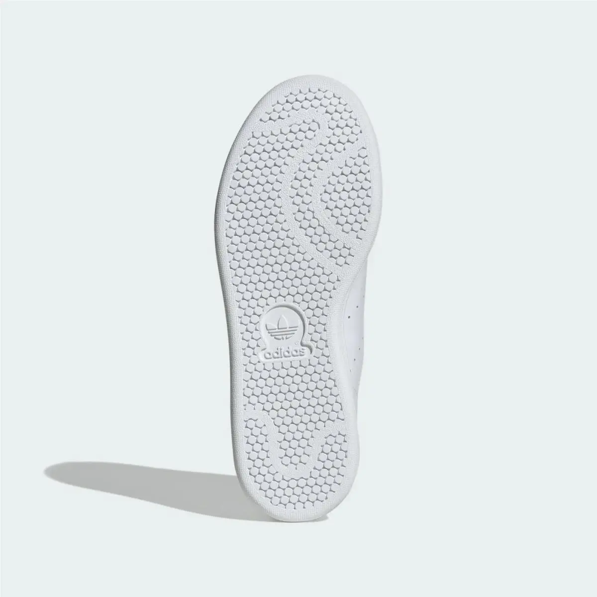 Adidas shoes - White (UPC: 197617882928) 3