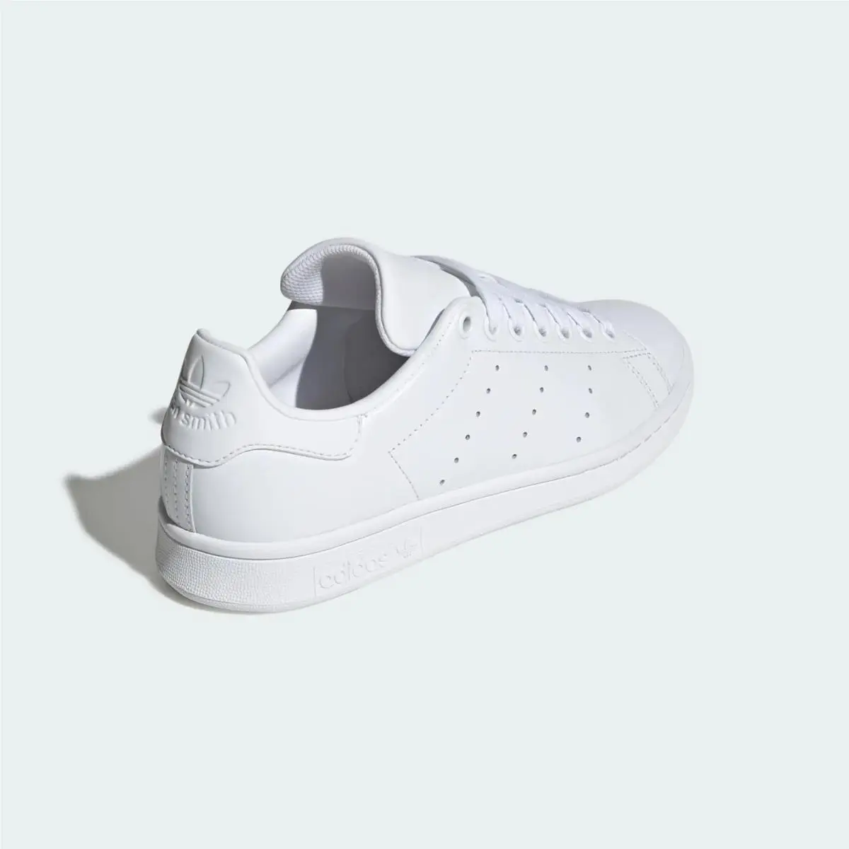 Adidas shoes - White (UPC: 197617882928) 5