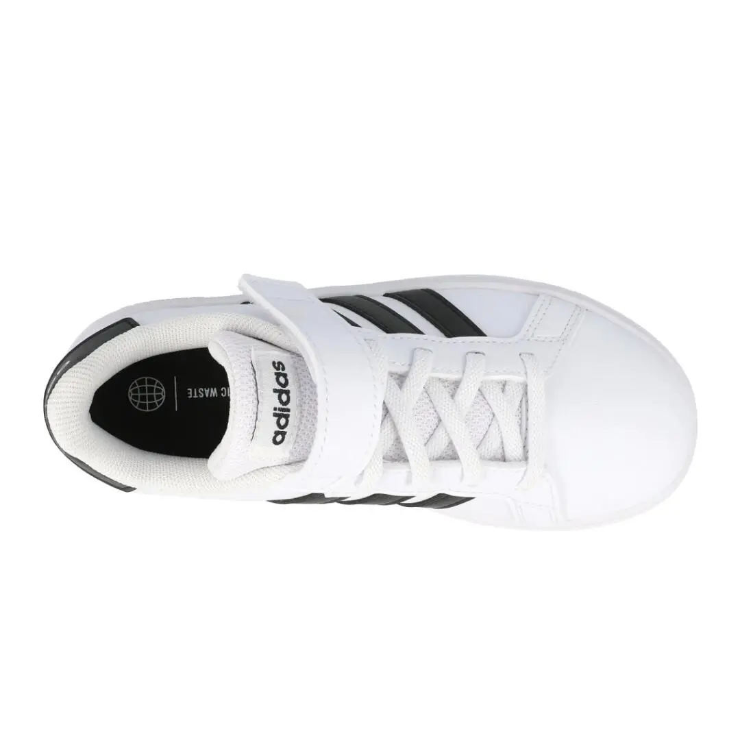 Adidas shoes - White 0
