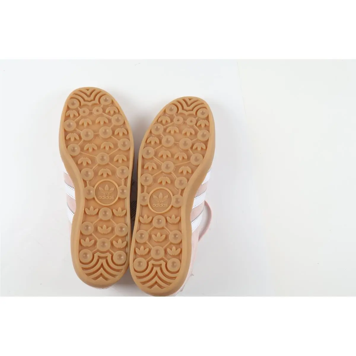 Adidas shoes - adidas Gazelle Indoor - Gazelle Indoor - Pink 1