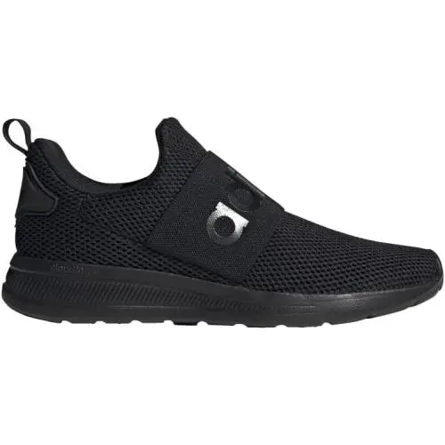 Adidas shoes - adidas Lite Racer Adapt 4.0 - GZ2857 - Black 5