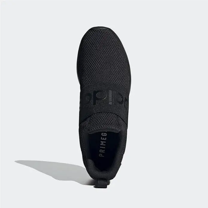 Adidas shoes - adidas Lite Racer Adapt 4.0 - GZ2857 - Black 0