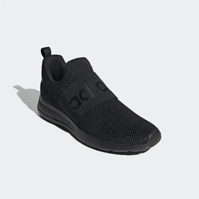 Adidas shoes - adidas Lite Racer Adapt 4.0 - GZ2857 - Black 2