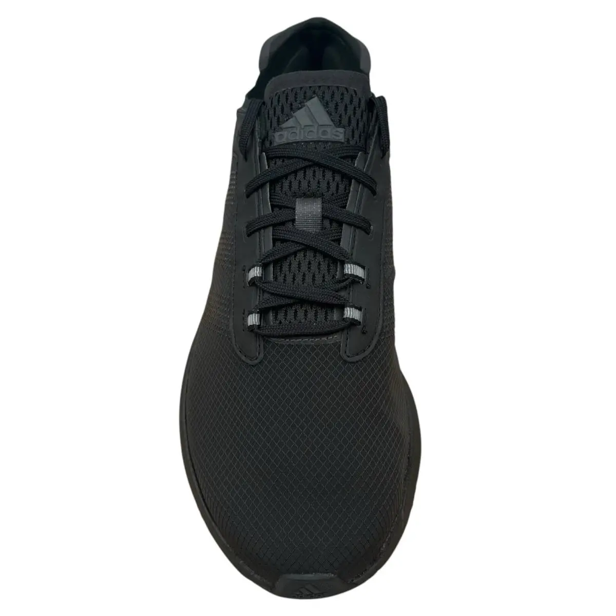 Adidas shoes - adidas Running - Running - Black (UPC: 195748015086) 0