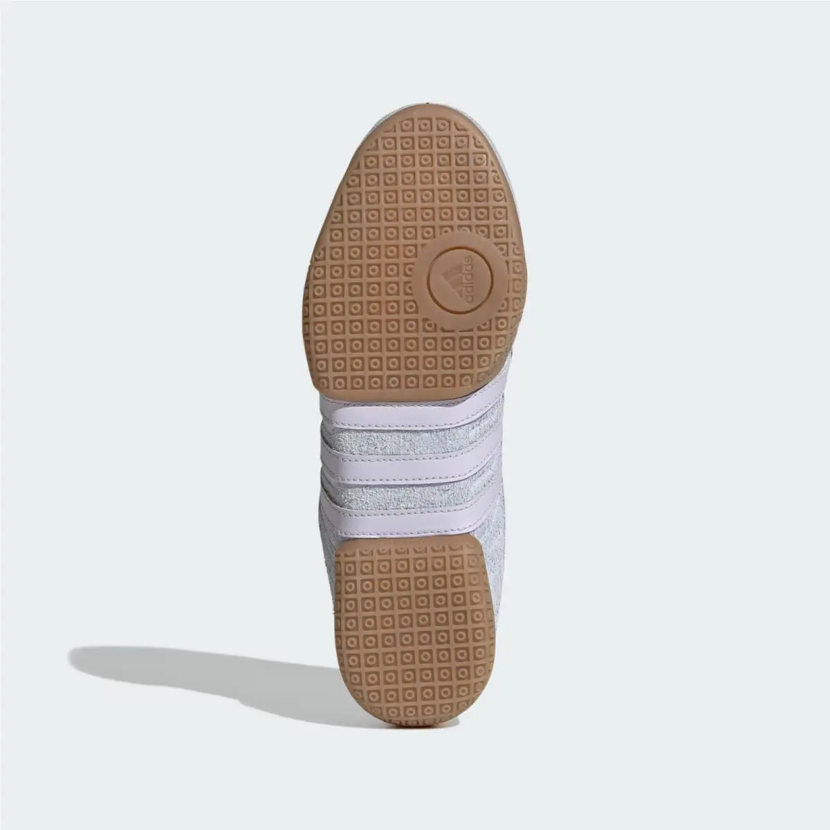 Adidas shoes - adidas Taekwondo - Taekwondo - KK2523 - Crystal Sky 1