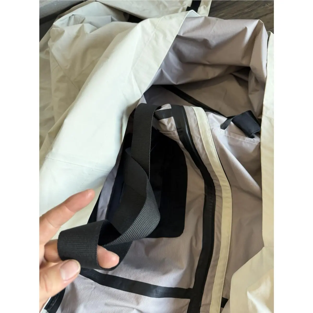 Adidas clothing - IR6155 - IR6155 - Aluminum 4