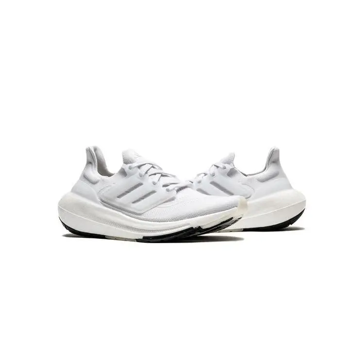 Adidas shoes - adidas UltraBoost 23 - UltraBoost - White 0