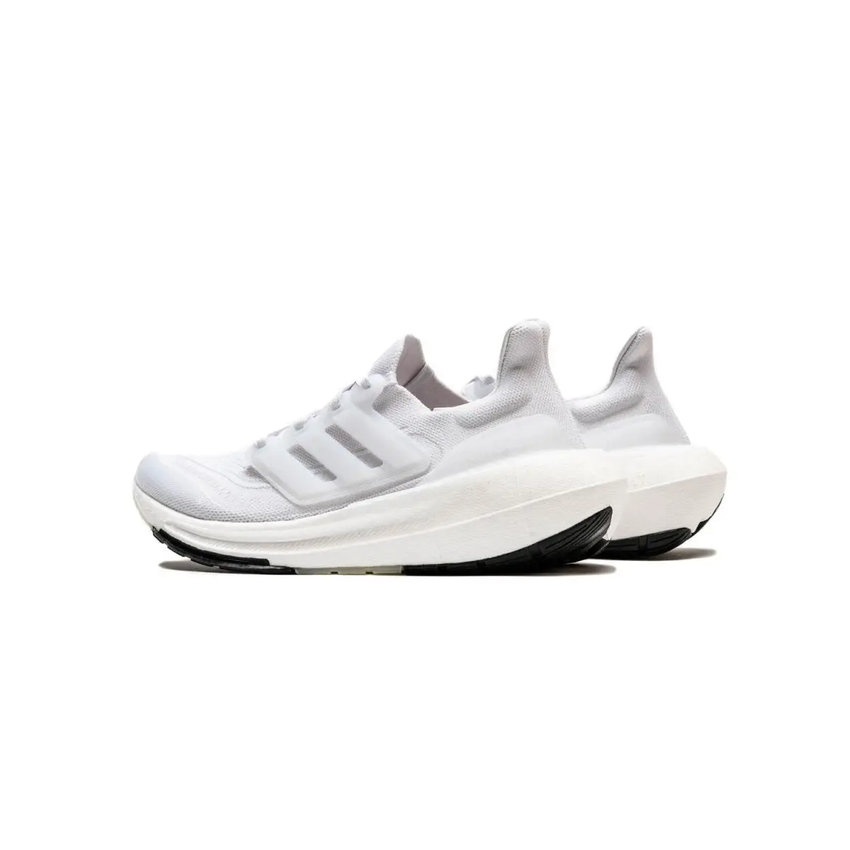 Adidas shoes - adidas UltraBoost 23 - UltraBoost - White 1