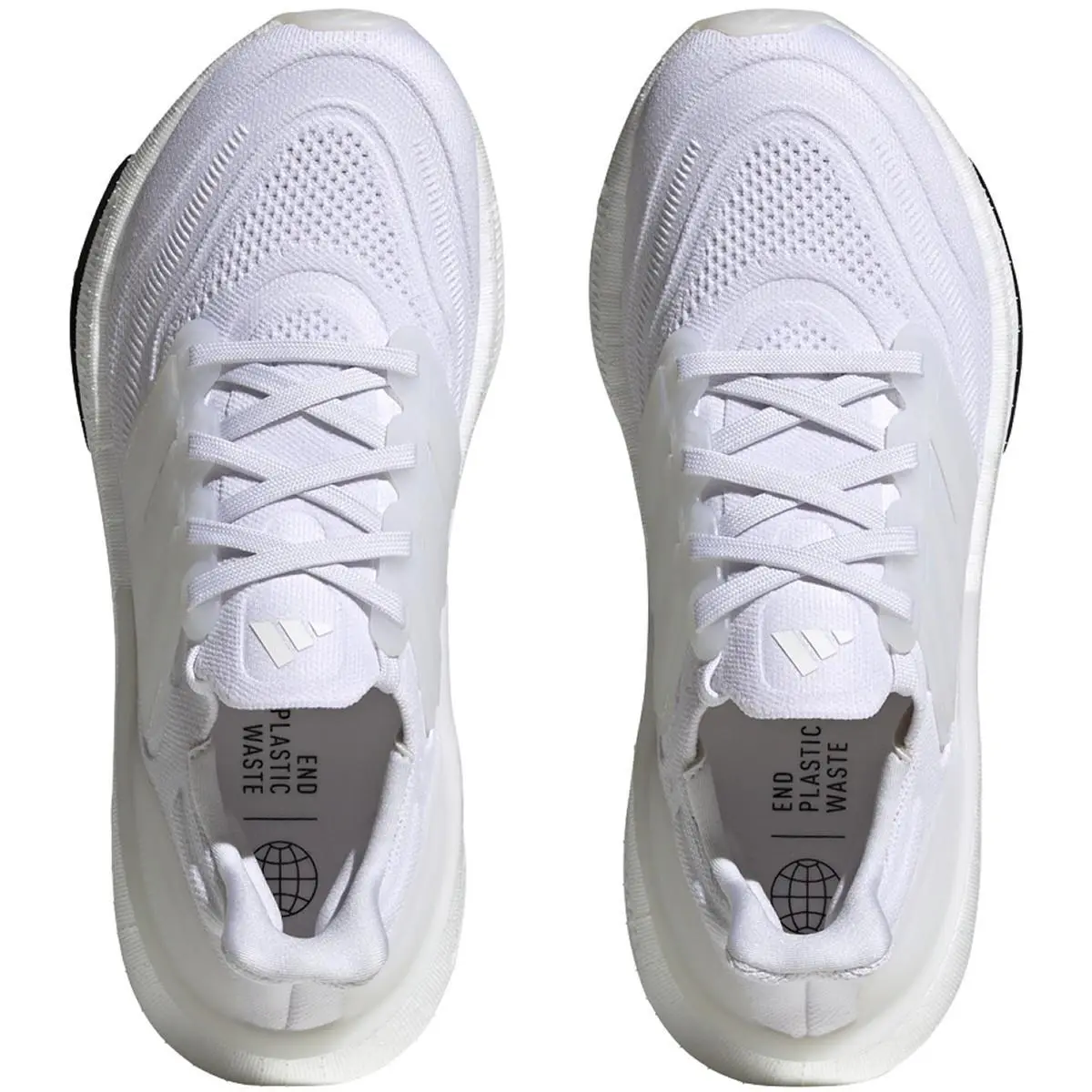 Adidas shoes - adidas UltraBoost 23 - UltraBoost - White 2