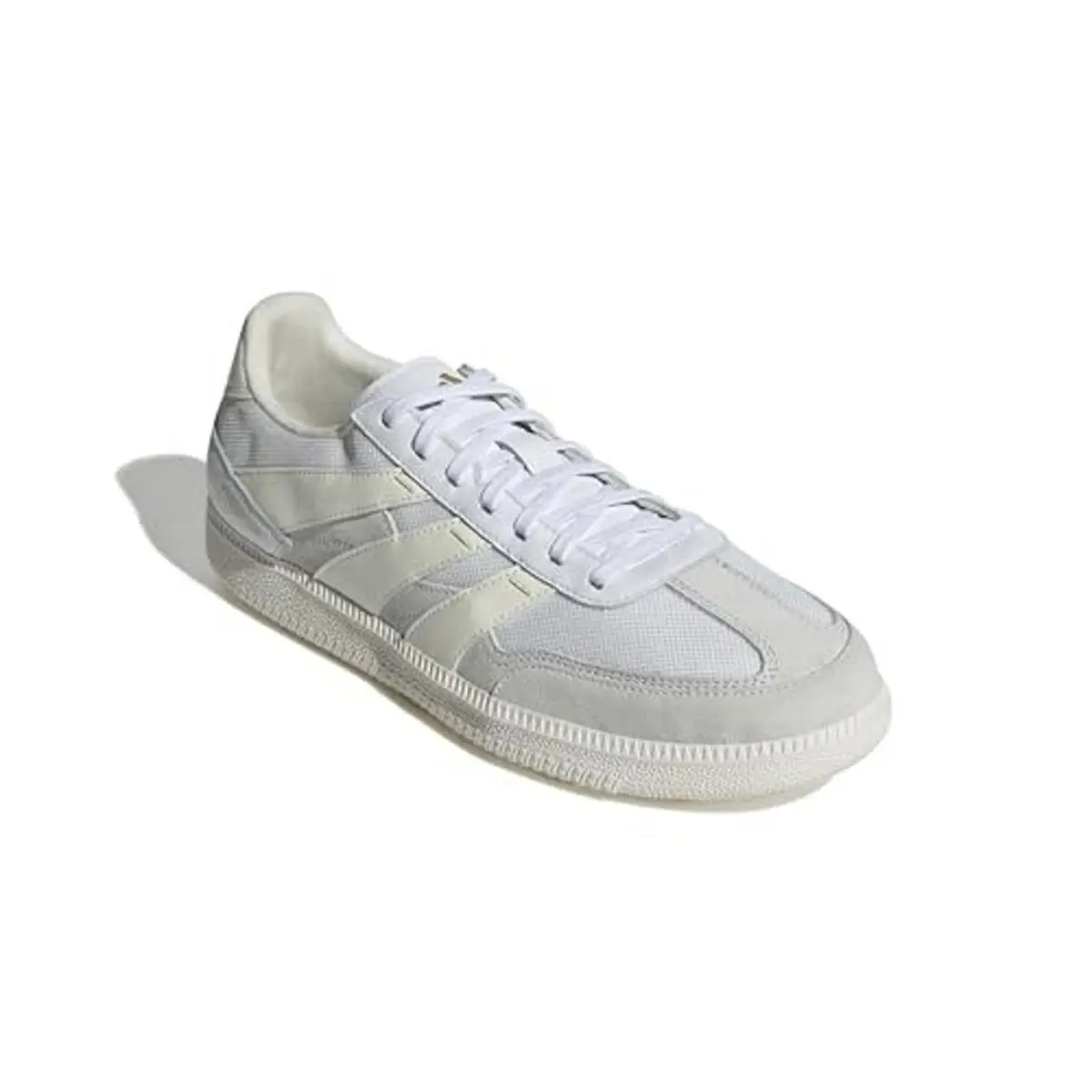 Adidas shoes - White 0
