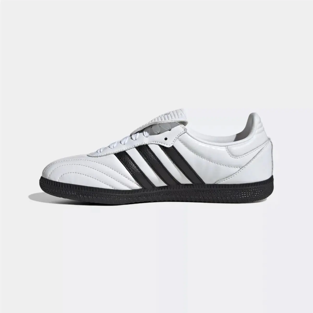 Adidas shoes - adidas Originals - Originals - White 0