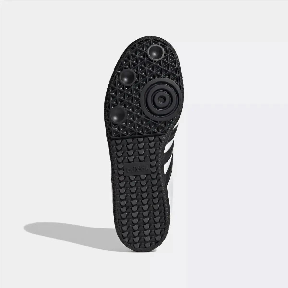 Adidas shoes - adidas Originals - Originals - White 5
