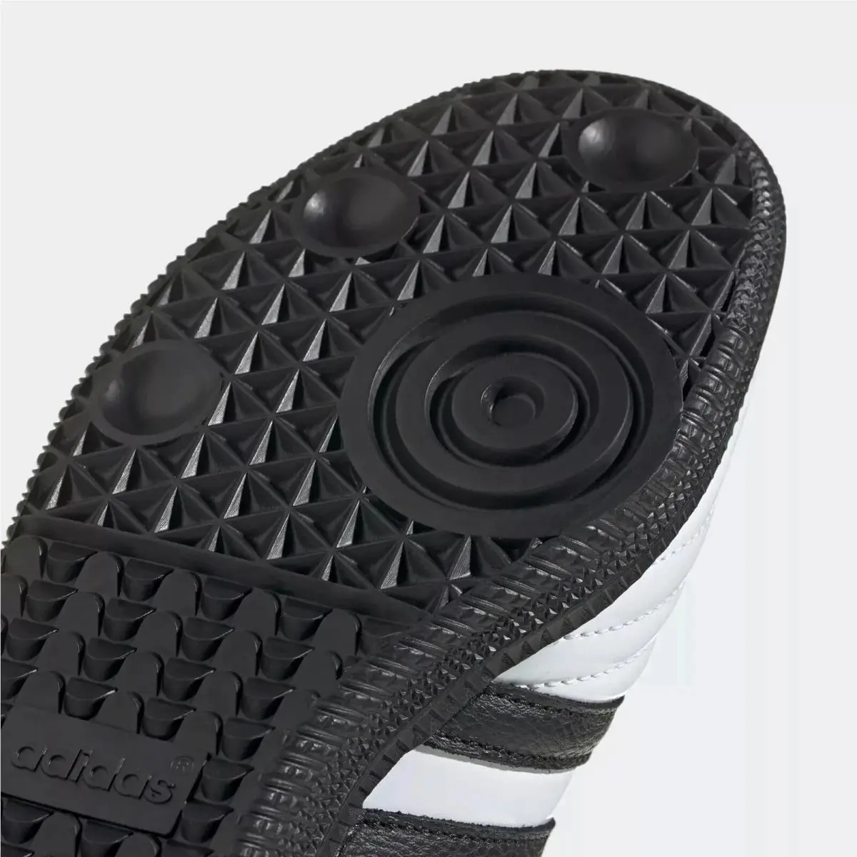 Adidas shoes - adidas Originals - Originals - White 4
