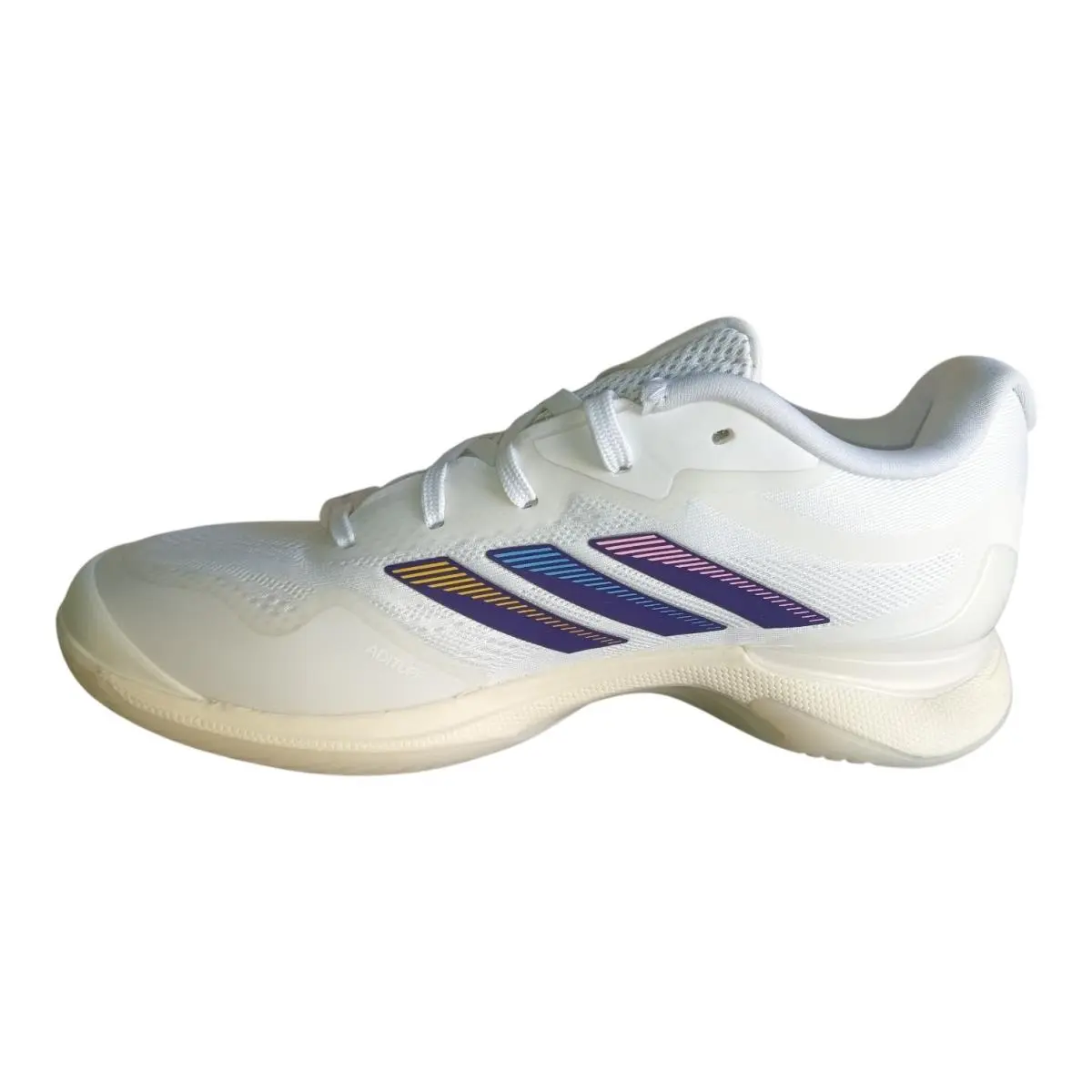 Adidas Avancourt 3 Women`s - Size 6