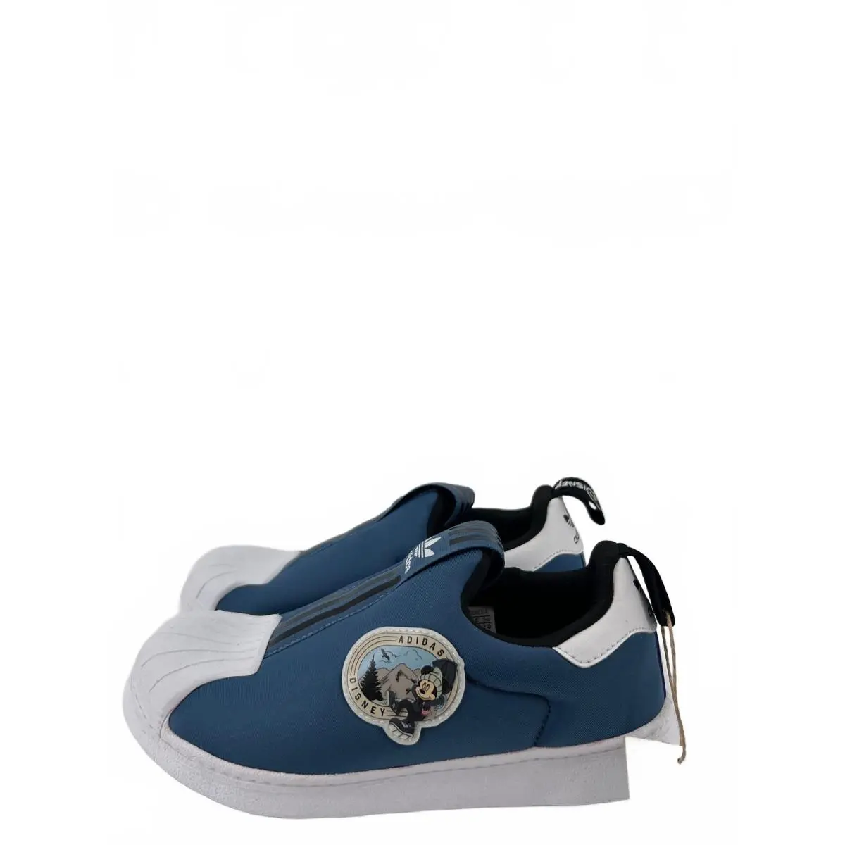 Adidas shoes - White 0