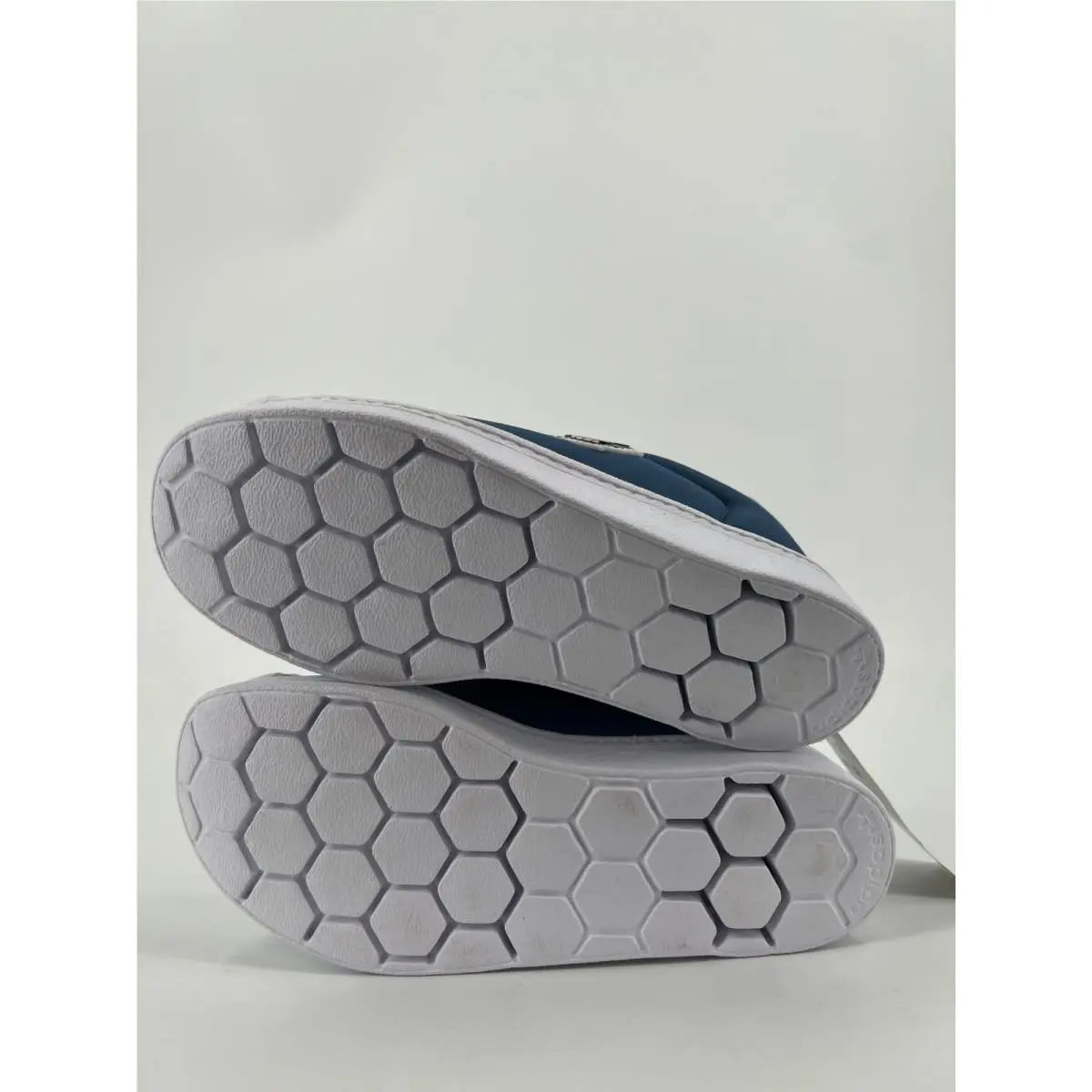 Adidas shoes - White 7