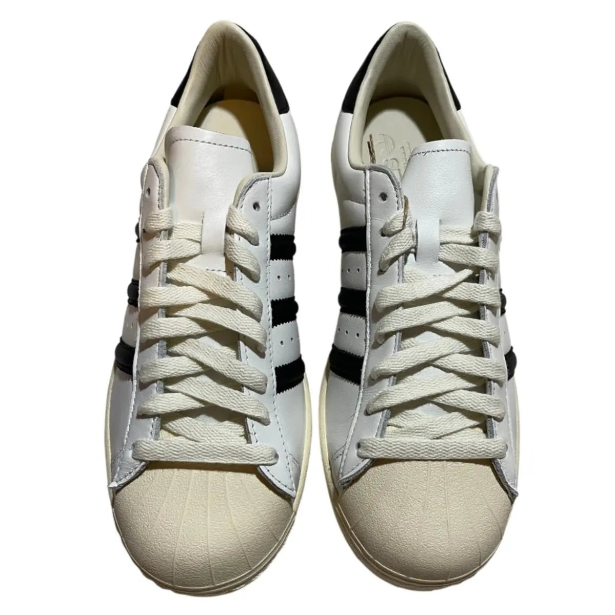 Adidas shoes - adidas Originals Superstar - Originals Superstar - White 0