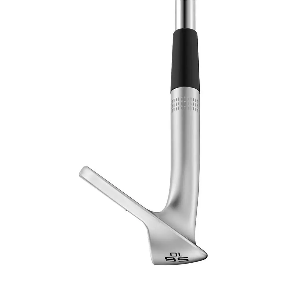 Wilson  - Staff Model ZM - Staff Model 2