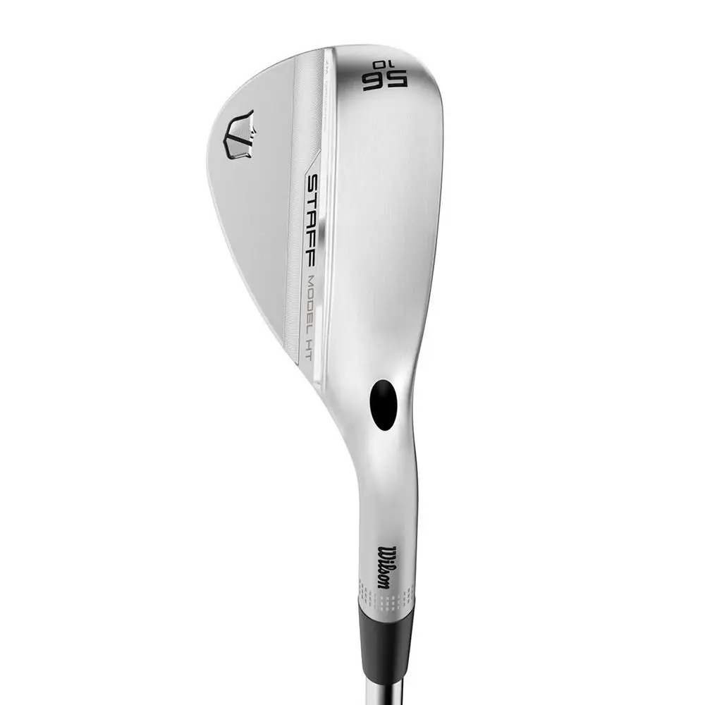 Wilson  - Staff Model ZM - Staff Model 4