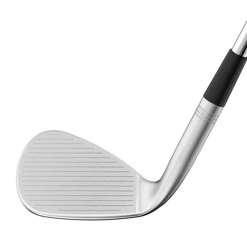 Wilson  - Staff Model ZM - Staff Model 5