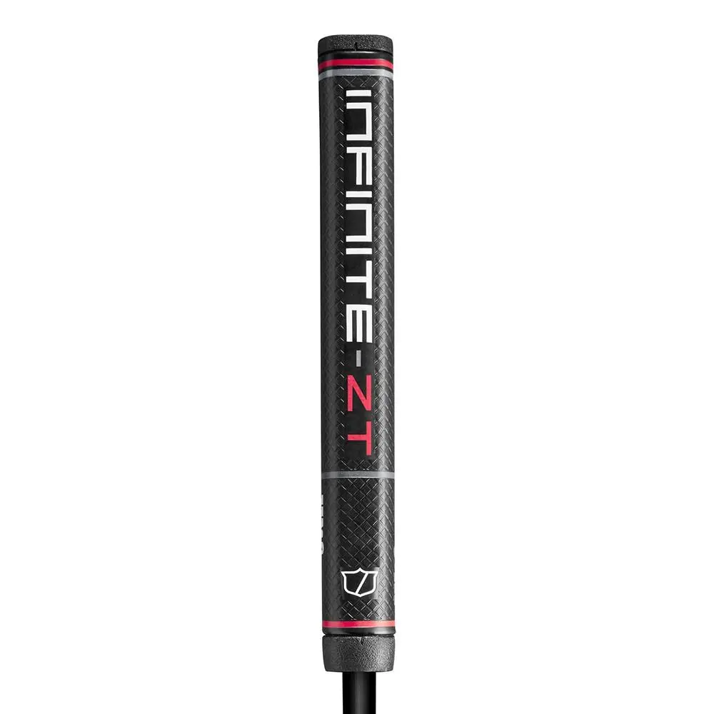Wilson  - Zero Torque Infinite The Lakeview 8