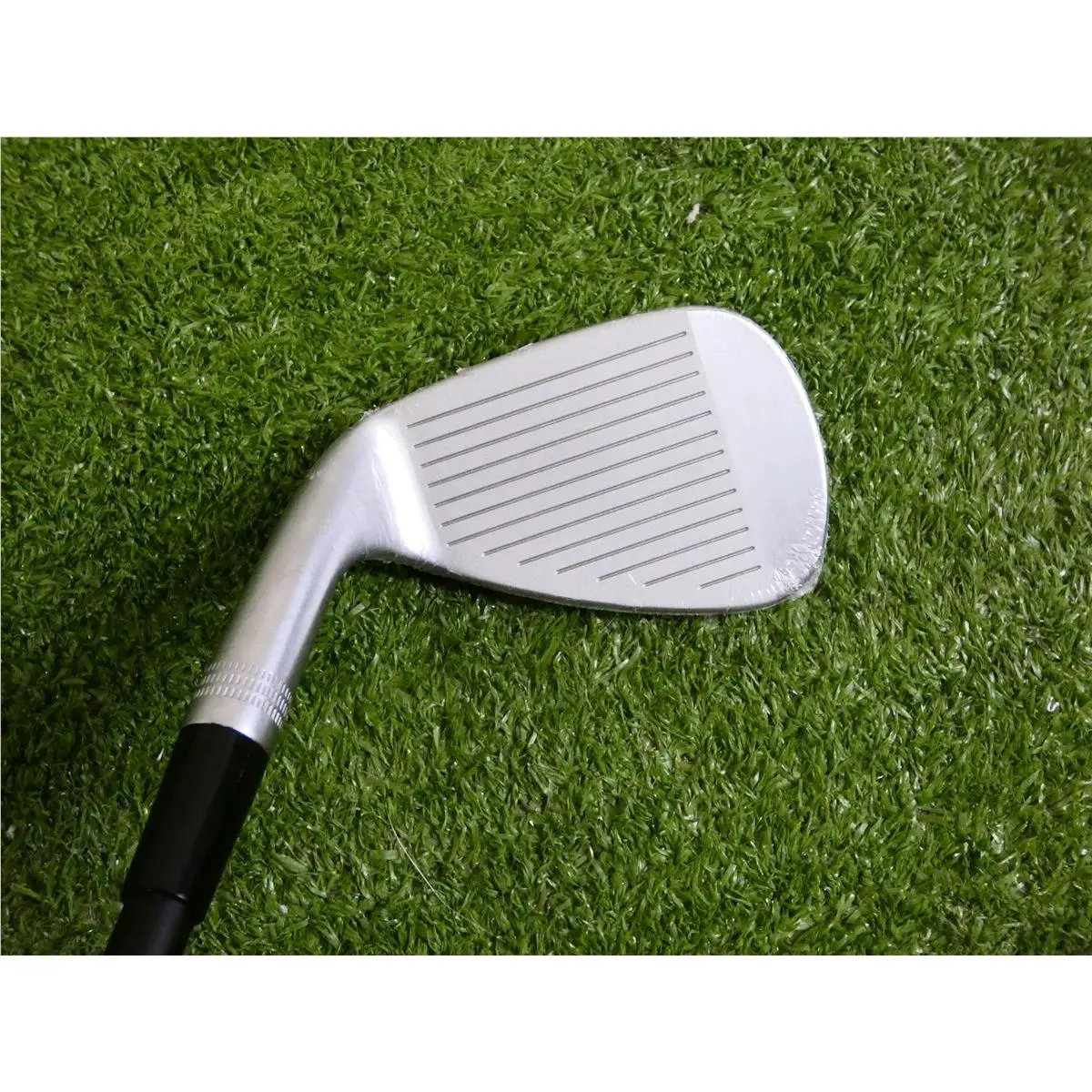 Wilson  - 2026 Staff Model XB - Staff Model 1